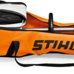 STIHL Tragtasche 00008810507