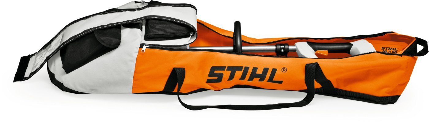 STIHL_Tragtasche_20210125_1bd3d449-15b9-4cb3-a32c-a9a74e99b9d8.jpg STIHL Tragtasche 00008810507 – Bild 1