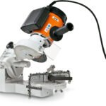 STIHL Universal-Schärfgerät USG
