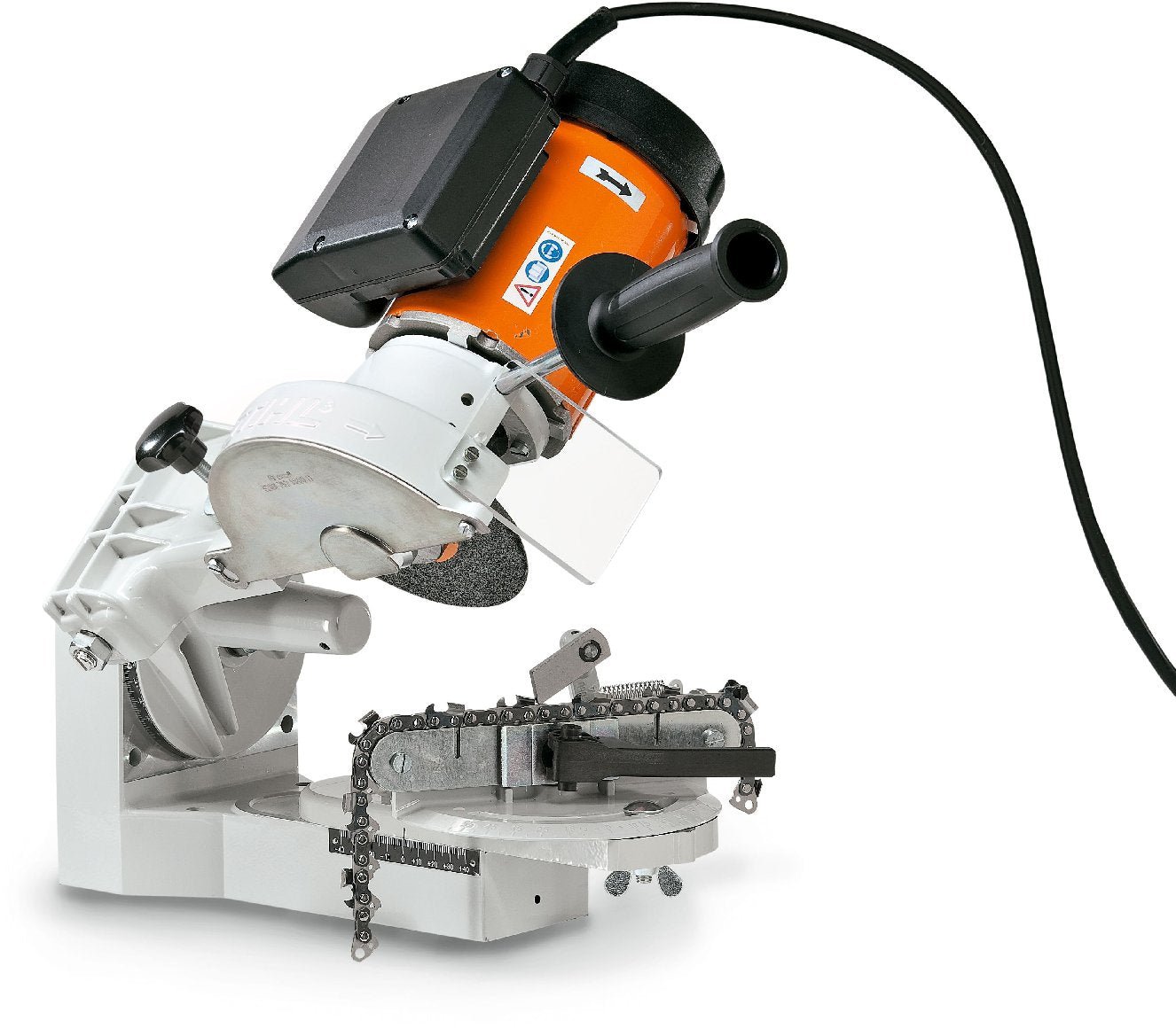 STIHL_Universal-Schaerfgeraet_USG_20210125_19ad4563-87ad-4ec2-ace9-b2cf5130866d.jpg STIHL Universal-Schärfgerät USG – Bild 1