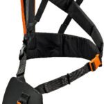 STIHL Universalgurt ADVANCE, XXL-Ausführung