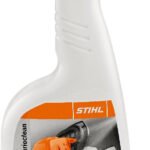 STIHL Spezialreiniger Varioclean, 500 ml