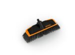 STIHL Waschbürste 49105006000