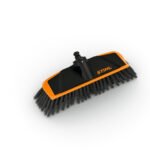 STIHL Waschbürste 49105006000