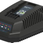 Sabo Standardladegerät 40 V SAU15033