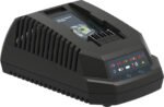 Sabo Standardladegerät 40 V SAU15033 – Bild 2