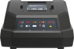 Sabo Standardladegerät 40 V SAU15033 – Bild 3