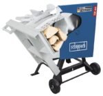 Scheppach Wippkreissäge HS 720 - 230V