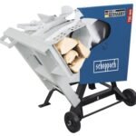 Scheppach Wippkreissäge HS 720 - 230V