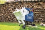 Scheppach Wippkreissäge HS 720 - 230V – Bild 2