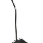 Stiga Mulchkeil 299900038/1