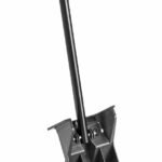 Stiga Mulchkeil 299900044/0