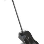 Stiga Mulchkeil 299900055/0
