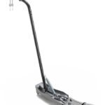 Stiga Mulchkeil 299900135/0