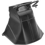 Stiga Deflektor 299900310/0