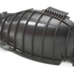 Stiga Mulchkeil 299900341/0
