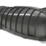 Stiga Mulchkeil 299900346/0