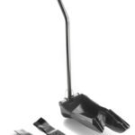 Stiga Mulchkit 299900370/1