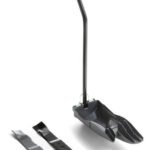 Stiga Mulchkit 299900374/0
