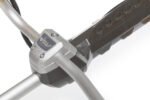 Stiga Benzin-Motorsense BC 535 B – Bild 6