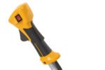Stiga Benzin-Motorsense BC 535 B – Bild 7