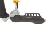 Stiga Benzin-Motorsense BC 535 B – Bild 8