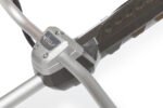 Stiga Benzin-Motorsense BC 555 B – Bild 6