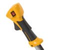 Stiga Benzin-Motorsense BC 555 B – Bild 7