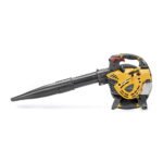 Stiga Benzin Laubbläser - Laubsauger BL 530 V – Bild 7
