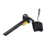 Stiga Benzin Laubbläser - Laubsauger BL 530 V – Bild 8