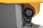 Stiga Elektro-Häcksler Bio Silent 2500 – Bild 6