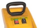 Stiga Elektro-Häcksler Bio Silent 2500 – Bild 7