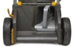 Stiga Elektro-Rasenmäher Combi 336c – Bild 6