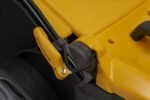 Stiga Elektro-Rasenmäher Combi 340c – Bild 4