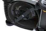 Stiga Akku-Rasenmäher Combi 340e Kit - mit Akku und Ladegerät – Bild 3