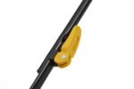 Stiga Akku-Rasenmäher Combi 340e Kit - mit Akku und Ladegerät – Bild 4