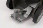 Stiga Akku-Rasenmäher Combi 340e Kit - mit Akku und Ladegerät – Bild 6