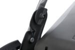 Stiga Benzin-Rasenmäher mit Radantrieb Combi 955 V – Bild 6