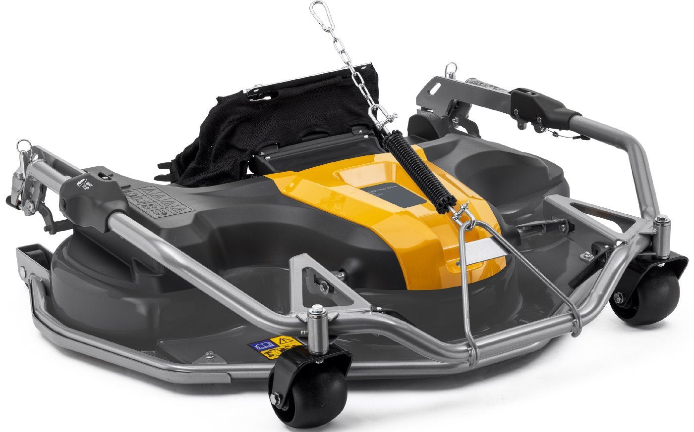 Stiga_Combi_Pro_110_Q_PLUS_20250307.jpg Stiga Park-Mähdeck Quick Flip Combi Pro 110 Q PLUS – Bild 1