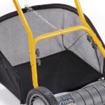 Stiga Fangkorb 290409218/S15