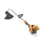 Stiga Benzin Rasentrimmer GT 330 A – Bild 2