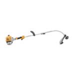 Stiga Benzin Rasentrimmer GT 330 A – Bild 3