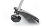 Stiga Benzin Rasentrimmer GT 330 A – Bild 5