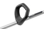 Stiga Benzin Rasentrimmer GT 330 A – Bild 6