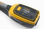 Stiga Akku Multitool MT 500e - ohne Akku und Ladegerät – Bild 4