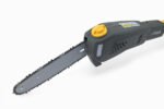 Stiga Akku Multitool MT 500e - ohne Akku und Ladegerät – Bild 6