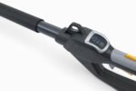 Stiga Akku Multitool MT 500e - ohne Akku und Ladegerät – Bild 7
