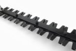 Stiga Benzin Multi-Tool MT 330 - 5 in 1 – Bild 4