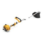 Stiga Benzin Multi-Tool MT 330 - 5 in 1 – Bild 6