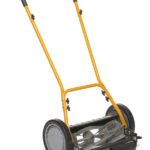 Stiga Hand-Spindelmäher SCM 240 R
